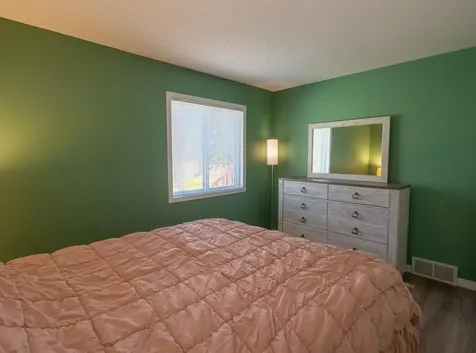 3701 29th Avenue S Moorhead MN 56560
