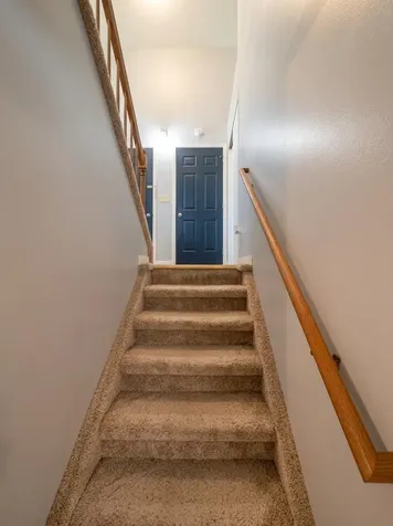 3701 29th Avenue S Moorhead MN 56560