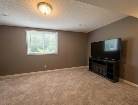 3701 29th Avenue S Moorhead MN 56560
