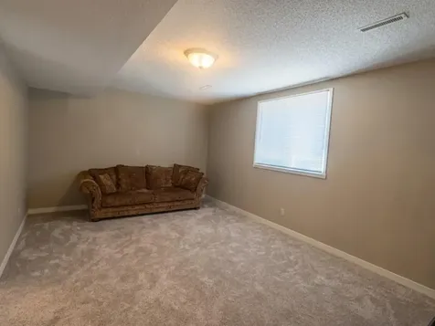 3701 29th Avenue S Moorhead MN 56560