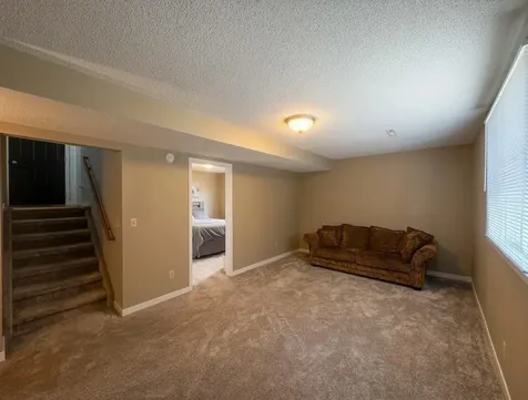 3701 29th Avenue S Moorhead MN 56560