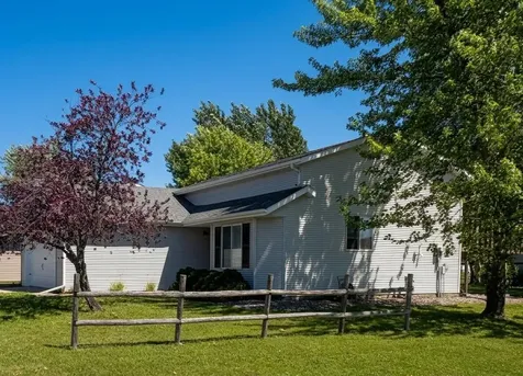 3701 29th Avenue S Moorhead MN 56560