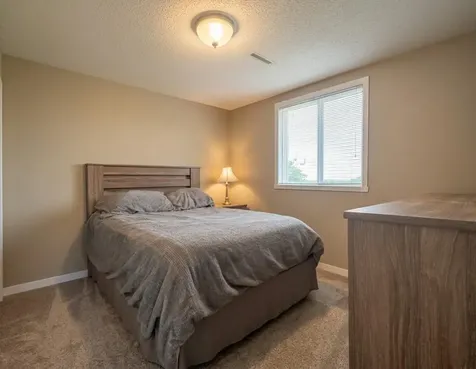 3701 29th Avenue S Moorhead MN 56560