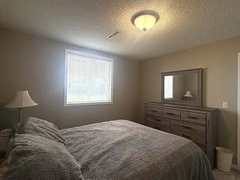 3701 29th Avenue S Moorhead MN 56560