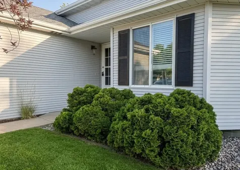3701 29th Avenue S Moorhead MN 56560