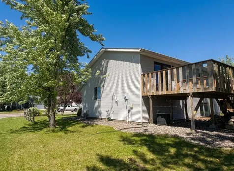 3701 29th Avenue S Moorhead MN 56560