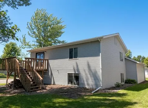 3701 29th Avenue S Moorhead MN 56560