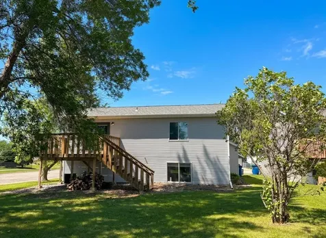 3701 29th Avenue S Moorhead MN 56560