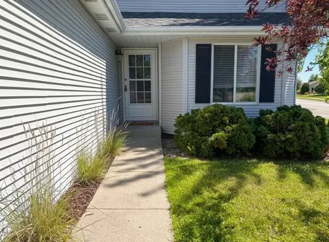 3701 29th Avenue S Moorhead MN 56560