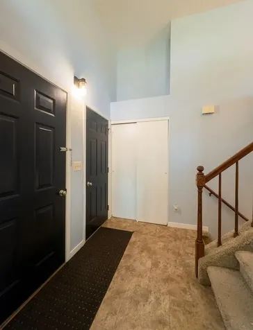 3701 29th Avenue S Moorhead MN 56560