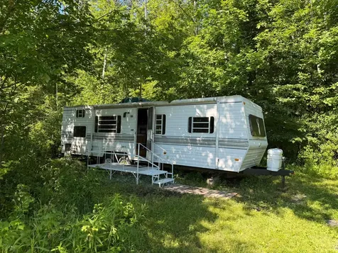 23701 60th Avenue Milaca MN 56353