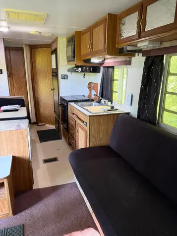 23701 60th Avenue Milaca MN 56353