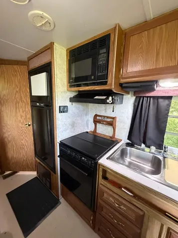 23701 60th Avenue Milaca MN 56353