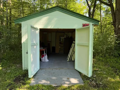 23701 60th Avenue Milaca MN 56353