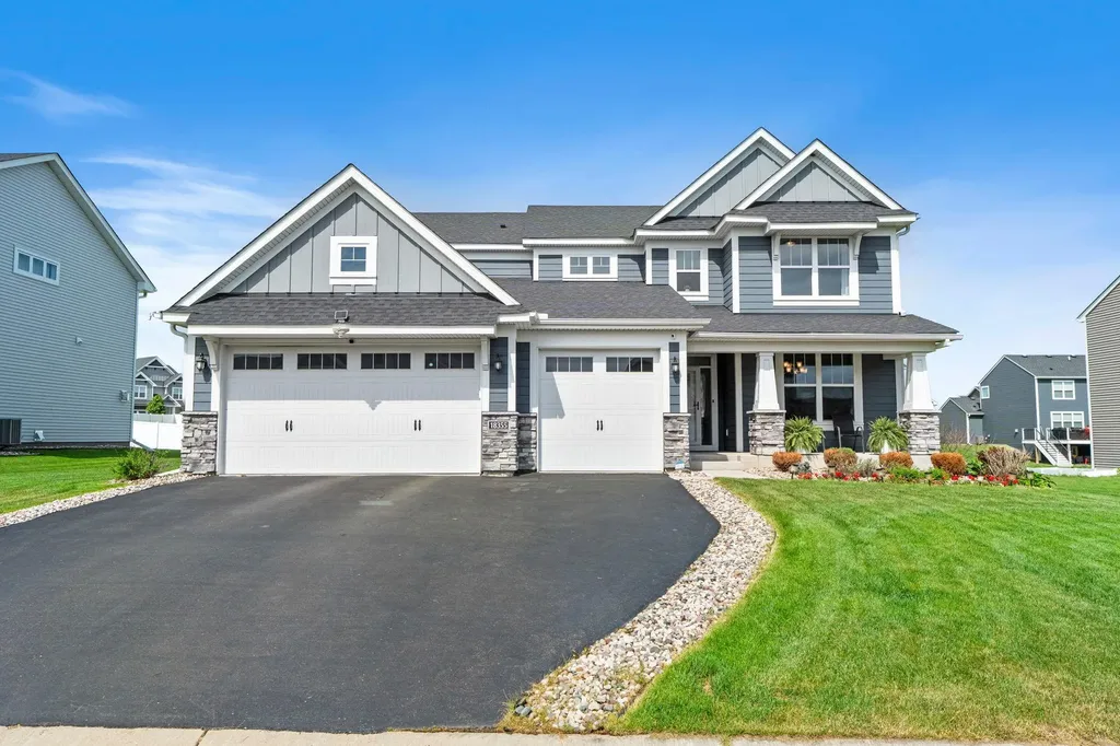 18355 Greenstone Way Lakeville MN 55044