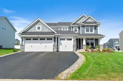 18355 Greenstone Way Lakeville MN 55044