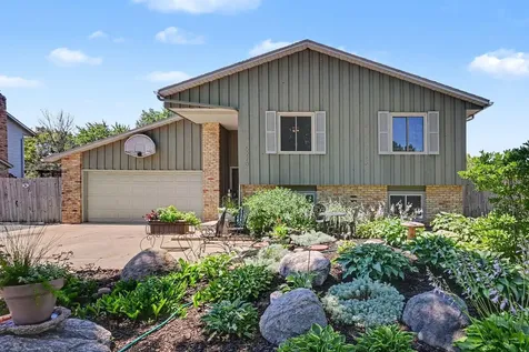 6920 Innsdale Avenue S Cottage Grove MN 55016