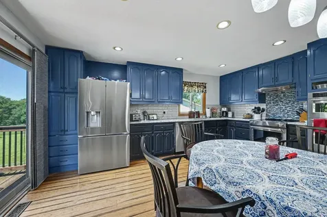 6920 Innsdale Avenue S Cottage Grove MN 55016