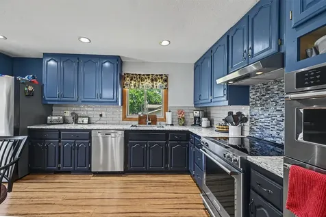 6920 Innsdale Avenue S Cottage Grove MN 55016