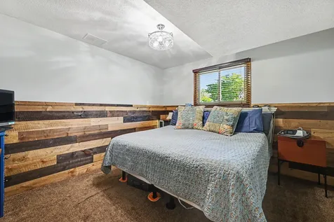 6920 Innsdale Avenue S Cottage Grove MN 55016