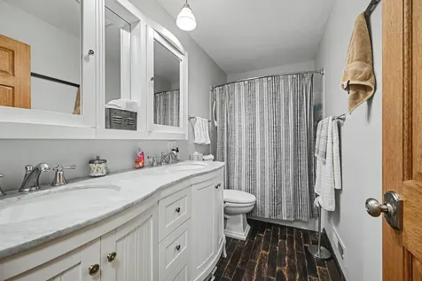 6920 Innsdale Avenue S Cottage Grove MN 55016