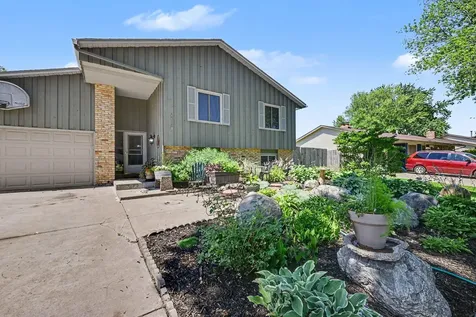 6920 Innsdale Avenue S Cottage Grove MN 55016