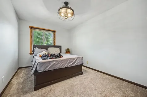 6920 Innsdale Avenue S Cottage Grove MN 55016
