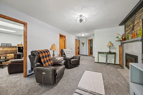 6920 Innsdale Avenue S Cottage Grove MN 55016