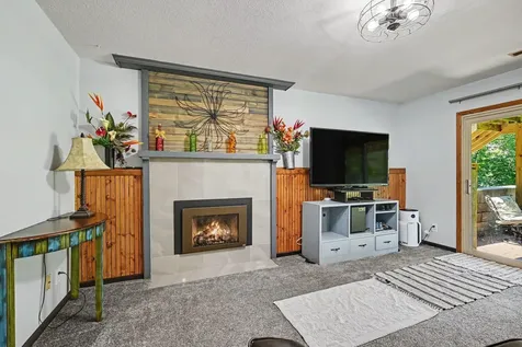 6920 Innsdale Avenue S Cottage Grove MN 55016