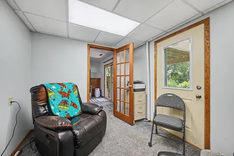 6920 Innsdale Avenue S Cottage Grove MN 55016