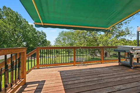 6920 Innsdale Avenue S Cottage Grove MN 55016