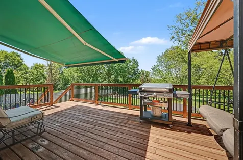6920 Innsdale Avenue S Cottage Grove MN 55016