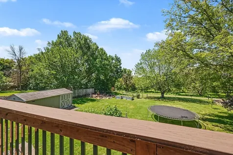 6920 Innsdale Avenue S Cottage Grove MN 55016