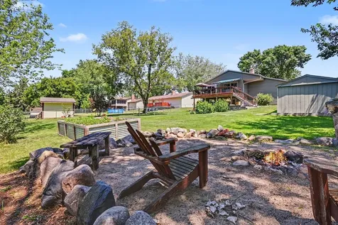 6920 Innsdale Avenue S Cottage Grove MN 55016