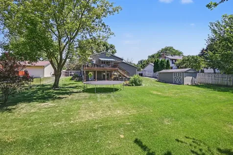 6920 Innsdale Avenue S Cottage Grove MN 55016