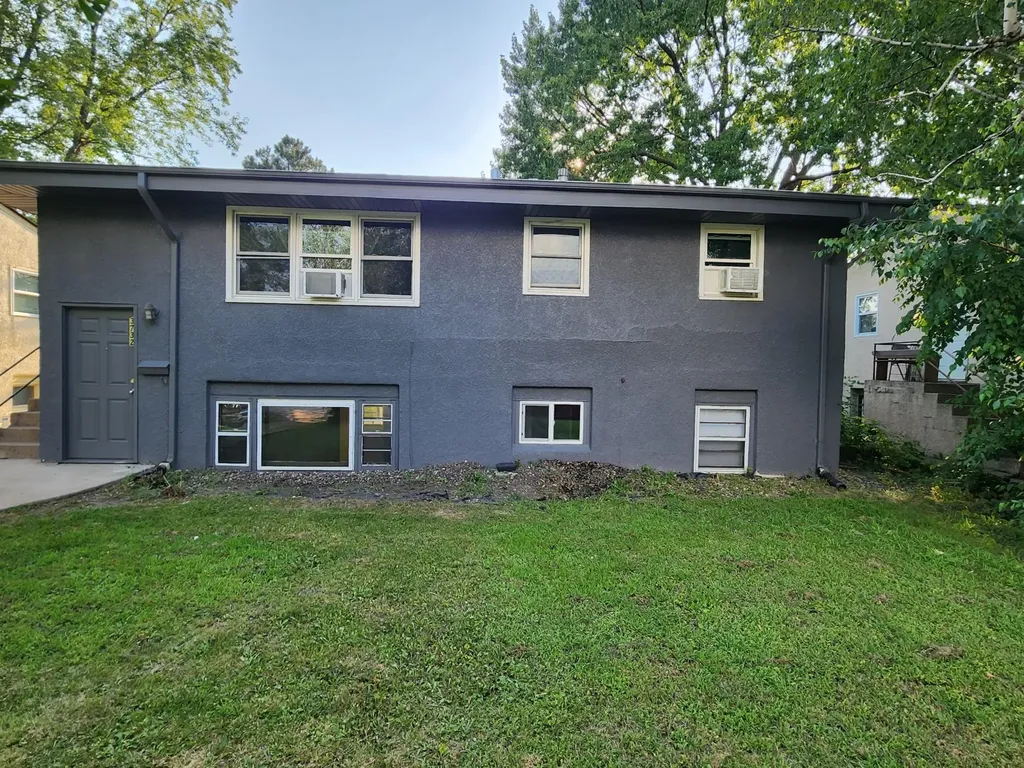 3732 3rd Street NE Columbia Heights MN 55421