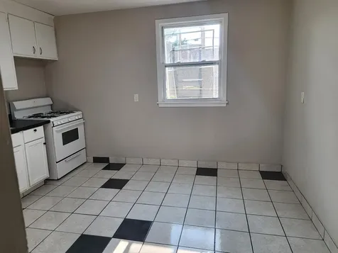 3732 3rd Street NE Columbia Heights MN 55421