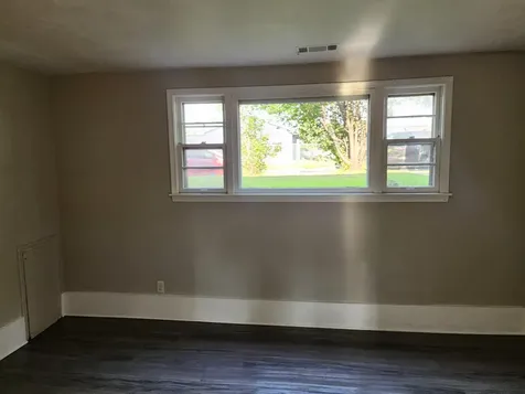 3732 3rd Street NE Columbia Heights MN 55421