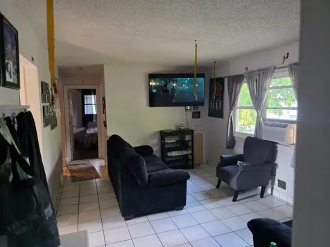 3732 3rd Street NE Columbia Heights MN 55421