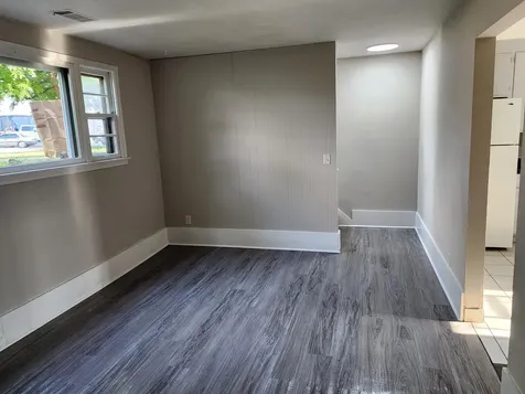 3732 3rd Street NE Columbia Heights MN 55421