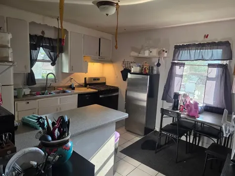 3732 3rd Street NE Columbia Heights MN 55421