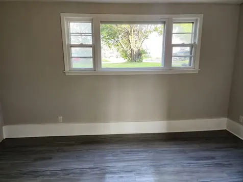 3732 3rd Street NE Columbia Heights MN 55421