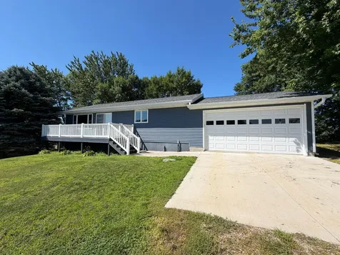 33 Pommier Lane Garvin MN 56132