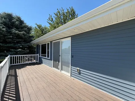 33 Pommier Lane Garvin MN 56132