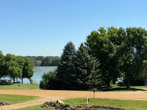 33 Pommier Lane Garvin MN 56132