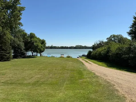 33 Pommier Lane Garvin MN 56132