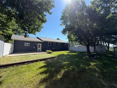 33 Pommier Lane Garvin MN 56132