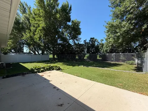 33 Pommier Lane Garvin MN 56132