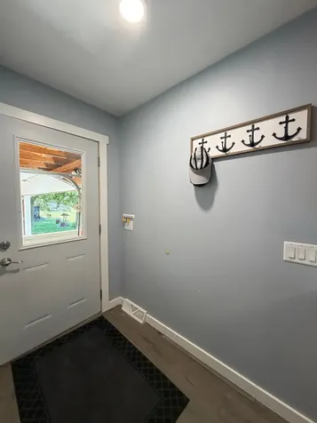 33 Pommier Lane Garvin MN 56132