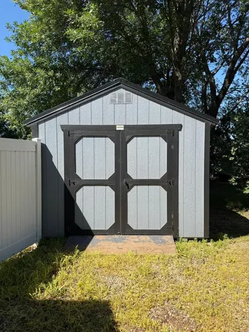 33 Pommier Lane Garvin MN 56132